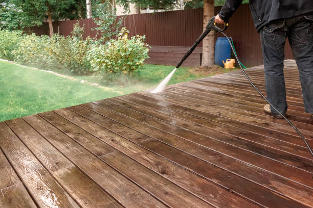 Best Animal Enclosure Cleaning  in North Richmond, CA