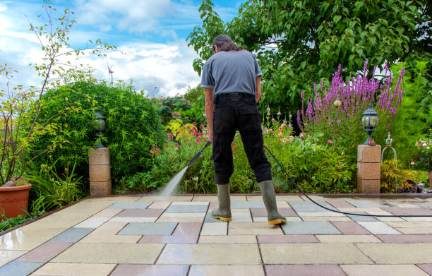 Best Spring Cleaning  in North Richmond, CA