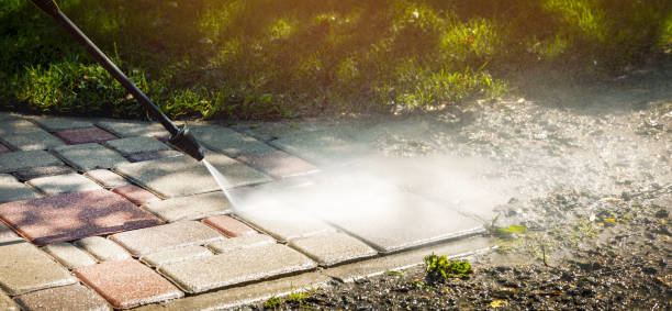Best Warehouse Cleaning  in North Richmond, CA